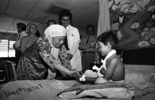 KL10_28072015_RAHMAH