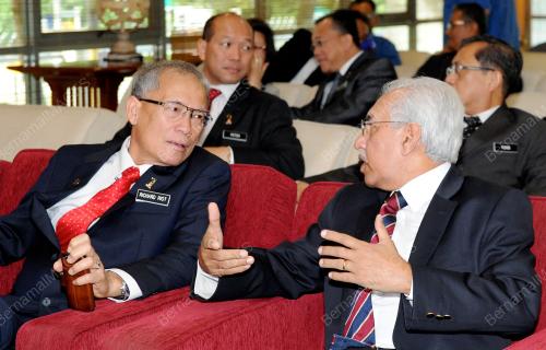 KL10_28072015_RICHARD_MAS
