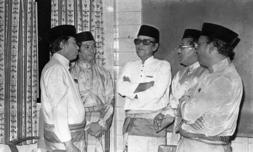 KL10_28072015_SUMBANGAN