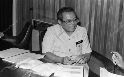 KL10_28072015_YUSOF_HASHIM