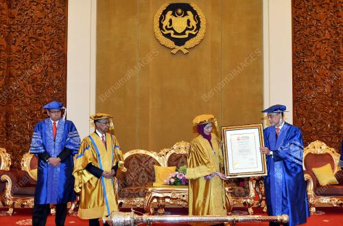 KL10_28072016_AGONG
