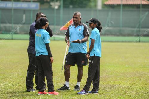 KL10_28072017_KRIKET