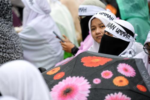 KL10_28072018_UMMAH_BN201807274287