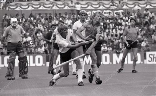 HOKI PIALA DUNIA