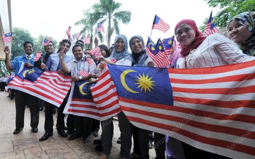 KL10_28082013_SYABAS