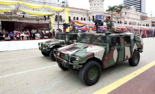 KL10_28082014_RAPTAI