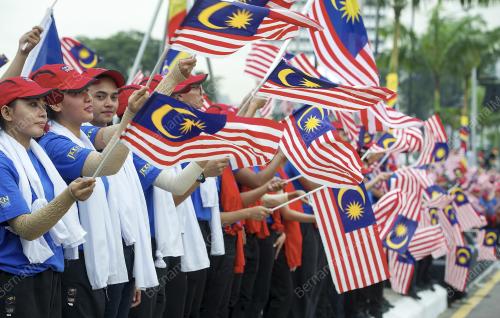 KL10_28082016_RAPTAI