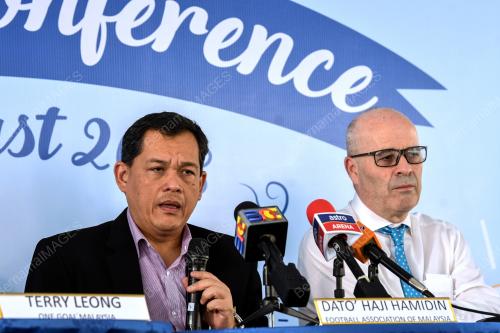 KL10_28082018_FAM_BN201808246545
