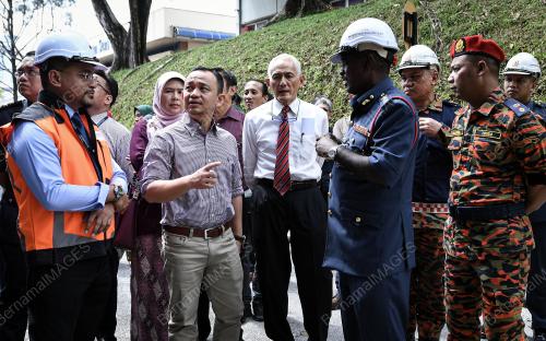 KL10_28082019_KEBAKARAN_BN201908279419