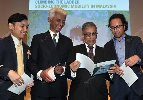 KL10_28102016_KHAZANAH