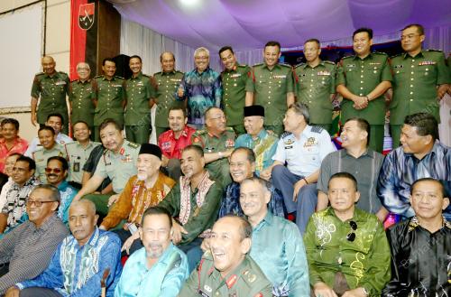 KL10_28102016_SHEIKH_MOKHIS