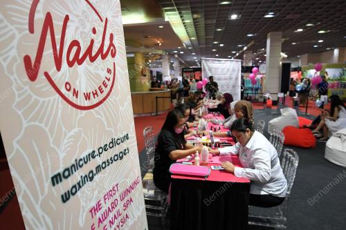 KL10_28102017_WOMENFEST_BN201710279552