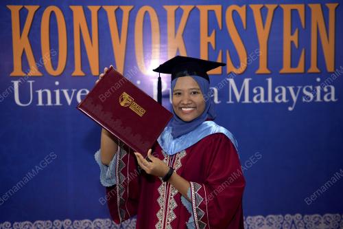 KL10_28102018_KONVO_UPM_BN201810272140