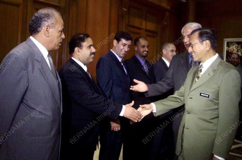 KL10_28112001_PM_DUTA_ARAB