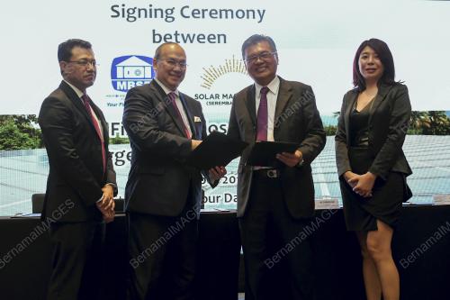 KL10_28112017_MOU_SOLAR_BN201711212116
