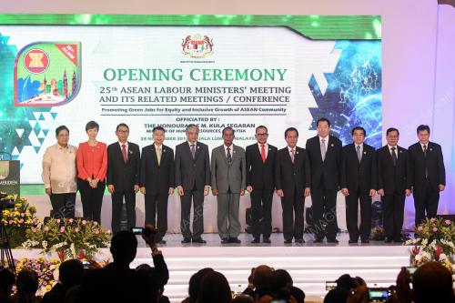 KL10_28112018_ASEAN_BN201811073027