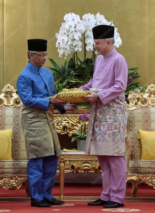 KL10_28112019_AGONG_BN201911279134