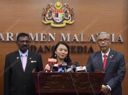 KL10_28112019_PARLIMEN_BN201910012841