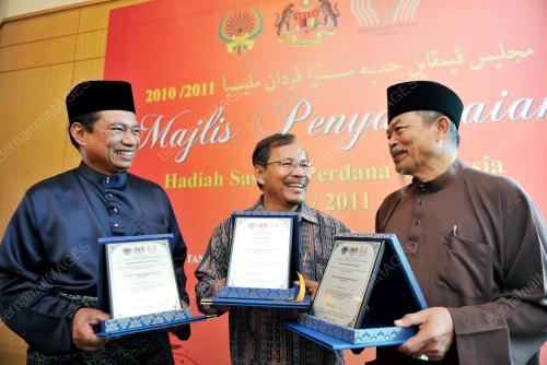 KL10_28122012_TPM