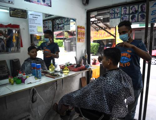 KL10_28122017_PERSIAPAN_SEKOLAH