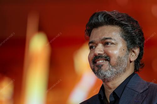 KL10_28122025_VIJAY