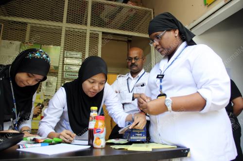 KL10_29012014_PEMANTAUAN