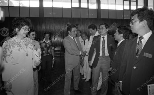 KL10_29012015_ONGKILI_RASMI