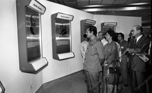 KL10_29012015_RASMI_MUZIUM