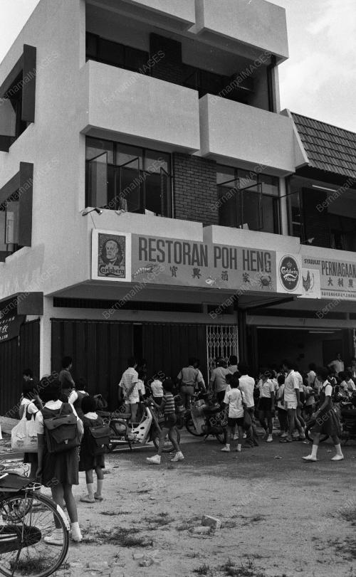 KL10_29012015_ROMPAKAN_SUNGAI