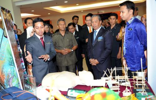 KL10_29012015_TPM_PAMERAN