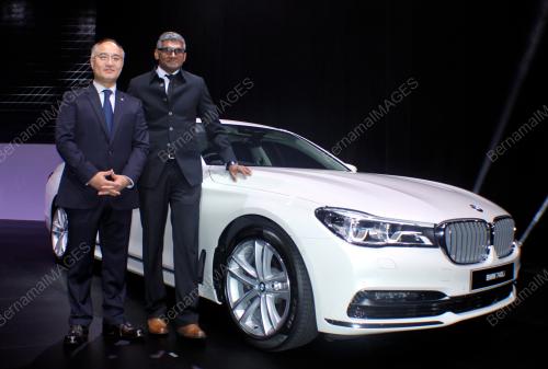 KL10_29012016_BMW