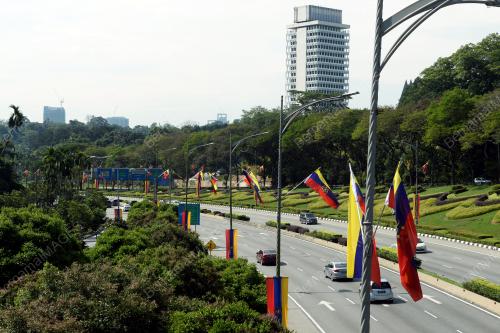 KL10_29012017_HARI_WILAYAH