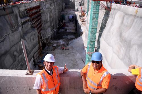 KL10_29012019_TBM