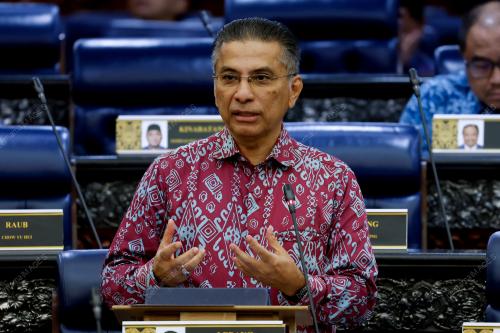 KL10_29012026_DEWAN_RAKYAT