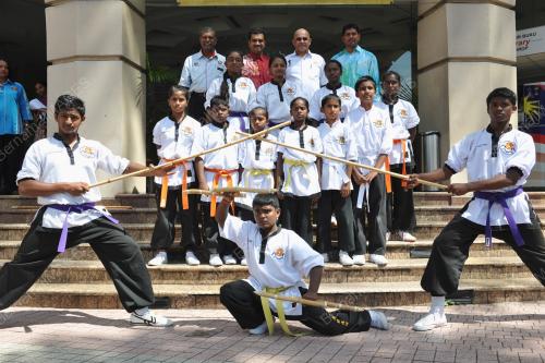 KL10_29042012_SILAMBAM