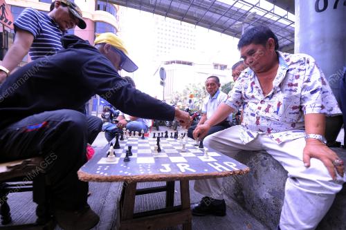 KL10_29042017_CATUR