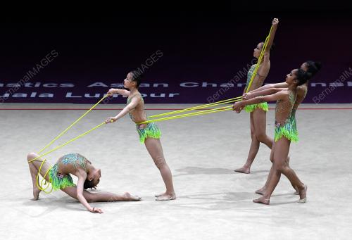 KL10_29042018_GIMNASTIK_BN201804266601