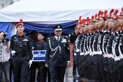 KL10_29042019_IGP_BN201904288221