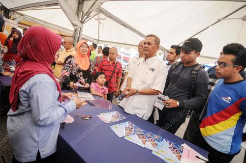 KL10_29052016_UMNO