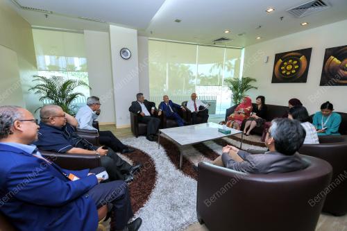KL10_29052019_PLUS_BN201905281039