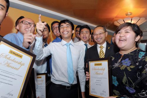 KL10_29062012_MAYBANK