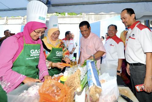 KL10_29062013_BUBUR