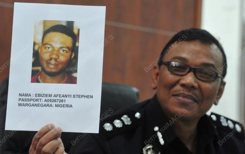 KL10_29062017_POLIS
