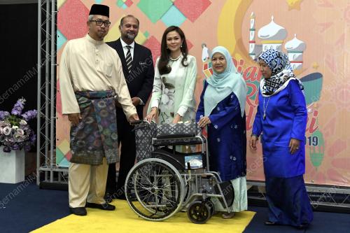 KL10_29062019_RTM_BN201906283594