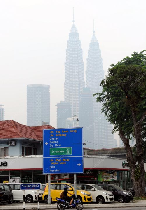 KL10_29072014_JERUBU