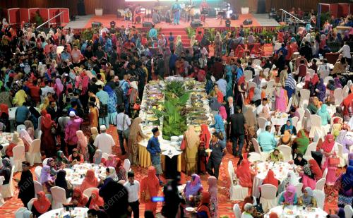KL10_29072016_WANITA_UMNO