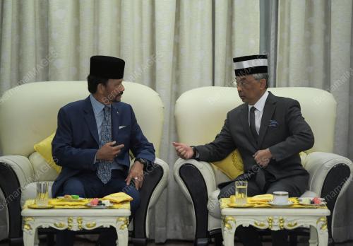 KL10_29072019_SULTAN_BN201907286495