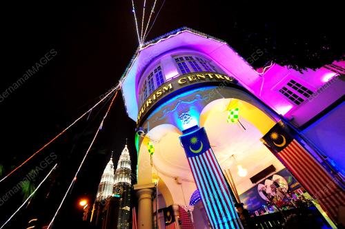 KL10_29082014_MERDEKA