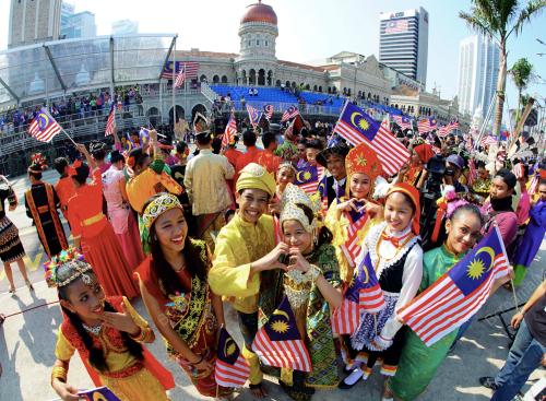 KL10_29082015_MERDEKA