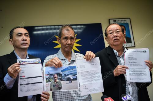KL10_29082018_MCA_BN201808286806